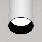 Подвесной светильник Maytoni Technical Focus P075PL-01W