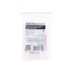 Коннектор для неона 24V 2835 Elektrostandard End Cup 24V 2835 a056265