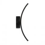 Настенный светильник Vitaluce V2870-1/1A