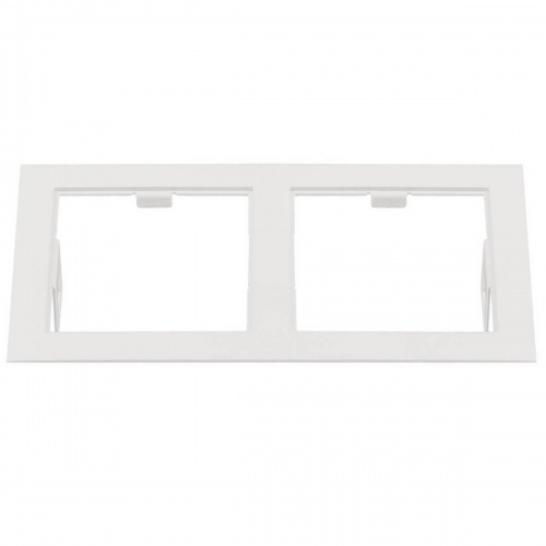 Рамка Lightstar Domino Quadro 214526