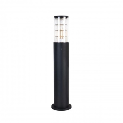 Уличный светильник Arte Lamp Tokyo A5316PA-1BK