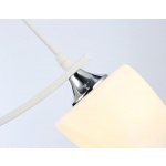 Подвесной светильник Ambrella light Traditional Modern TR303154