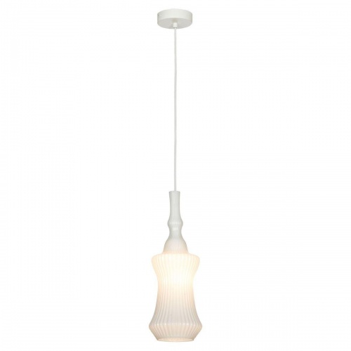 Подвесной светильник Lussole Loft LSP-8518