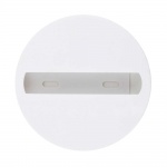 Адаптер Elektrostandard TRAF-1-WH a047154