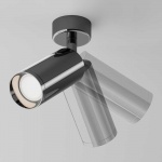 Спот Maytoni Technical Focus C017CW-01GF