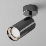 Спот Maytoni Technical Focus C017CW-01GF