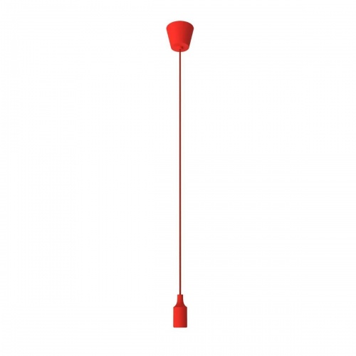 Подвесной светильник Gauss Decor PL013