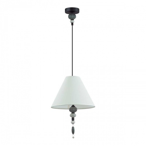 Подвесной светильник Odeon Light Exclusive Sochi 4896/1