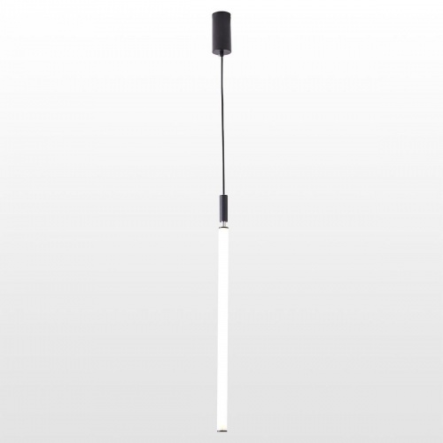 Подвесной светодиодный светильник Lussole Loft Pickens LSP-8393