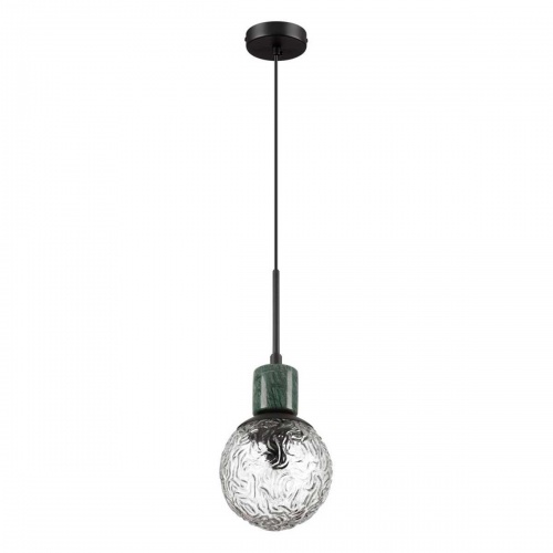 Подвесной светильник Odeon Light Greeni 5026/1