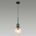 Подвесной светильник Odeon Light Greeni 5026/1