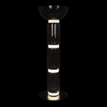 Торшер светодиодный Loft IT Noctambule 10192F/M