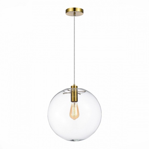 Подвесной светильник ST Luce NOOR SL1056.233.01