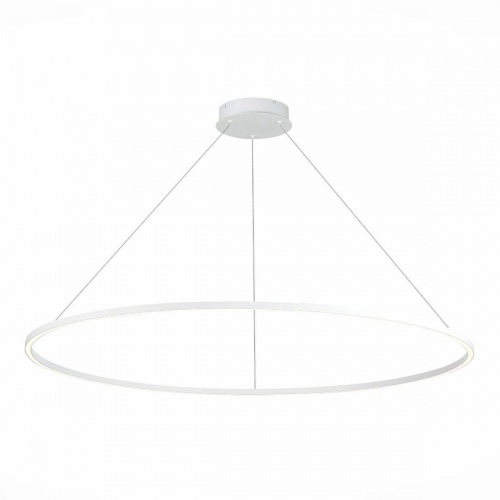 Подвесной светодиодный светильник ST Luce ST605.503.72