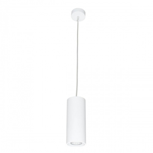 Подвесной светильник TopDecor Tubo8 S2 10