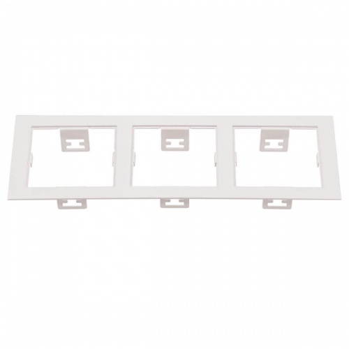Рамка Lightstar Domino Quadro 214536