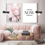 Подвесной светильник Loft IT Monro 10213/B Black