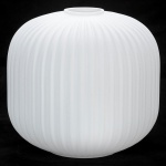 Подвесной светильник Lussole Loft Ondulati LSP-8354