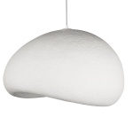 Подвесной светильник Loft IT Stone 10252/600 White