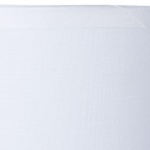 Бра Arte Lamp Proxima A4031AP-1PB
