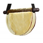 Подвесной светодиодный светильник Kink Light Тэрро 07687-30,19(03)