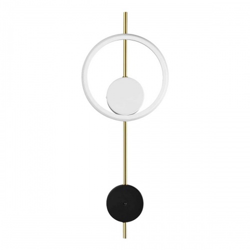 Настенный светильник Lumion MARQUE 5691/13WL