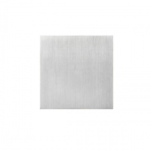 Настенный светильник Vele Luce Сarica VL8273W21