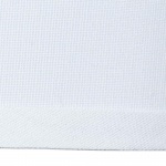 Торшер Arte Lamp Connor A4053PN-1BK