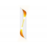 Настенный светильник Ambrella light Wall FW240