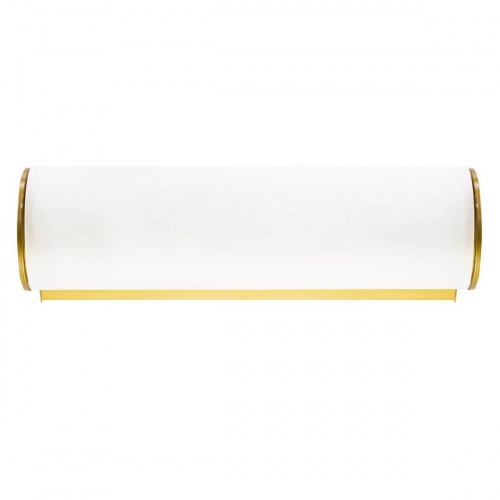 Настенный светильник Lightstar Blanda 801813