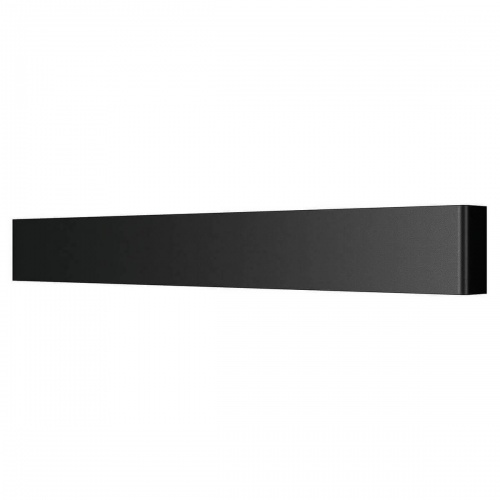 Настенный светодиодный светильник Lightstar Fiume 810527