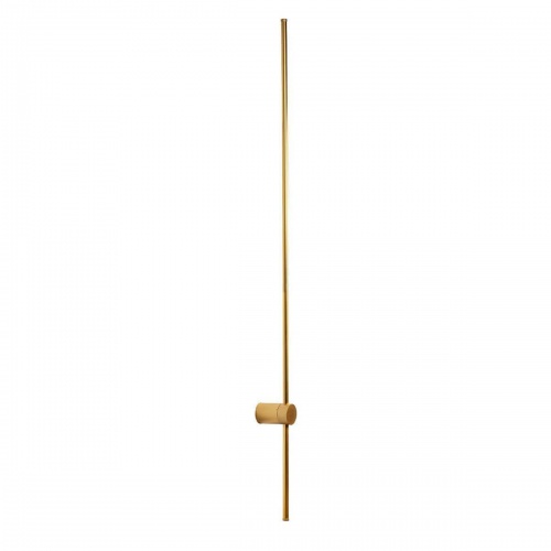 Настенный светодиодный светильник Loft IT Rays 10054GD