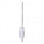 Настенный светильник Loft IT Stick 10012/6WH
