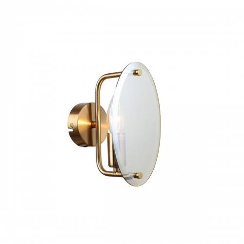 Бра F-Promo Ovate 4085-1W