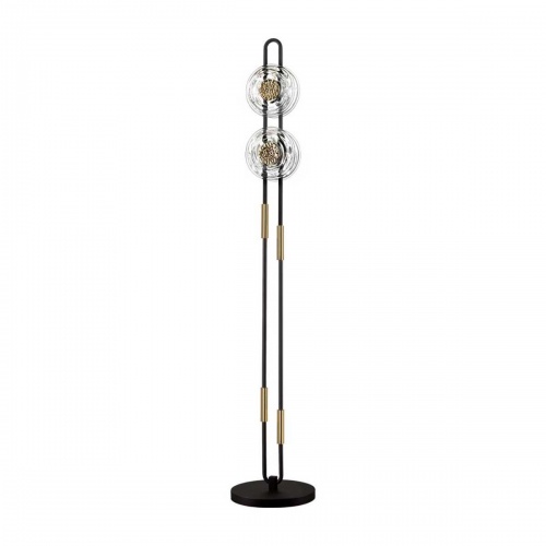 Торшер Odeon Light Exclusive Modern Magnet 5407/23FL