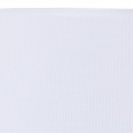 Торшер Arte Lamp Robert A5029PN-1SS