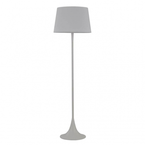 Торшер Ideal Lux London PT1 Bianco 110233