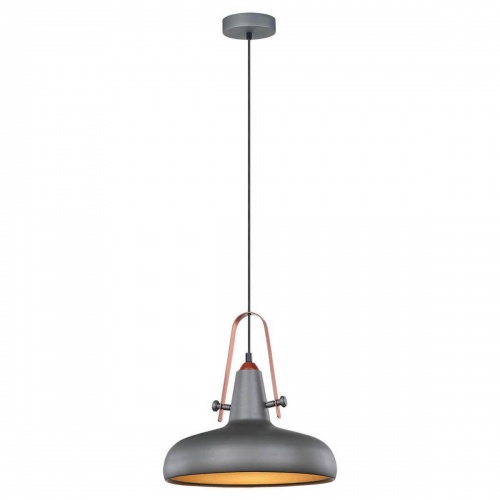 Подвесной светильник Lussole Loft LSP-9814