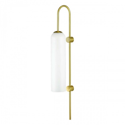 Бра Odeon Light Pendant Vosti 4642/1W