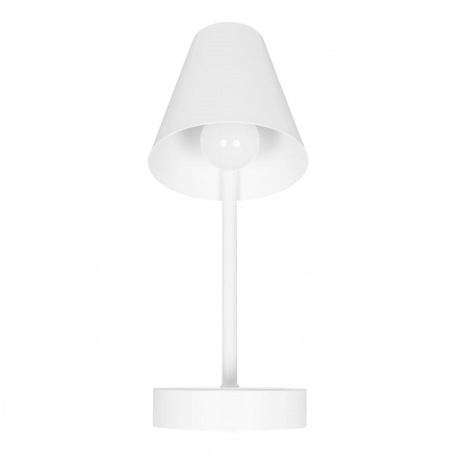 Бра Loft IT Shelf 10216/1W White