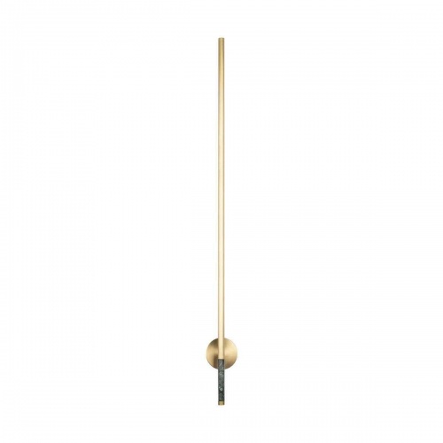 Настенный светильник LOFT IT Handle 10150/930 Green