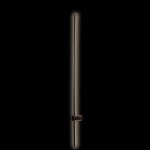 Настенный светодиодный светильник Loft IT Rays 10054BK