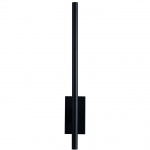 Настенный светильник Loft IT Stick 10012/6BK