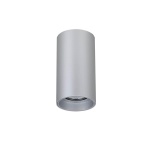 Потолочный светодиодный светильник Favourite Stirpe 2797-1U