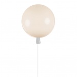 Потолочный светильник Loft IT Memory 5055C/L white