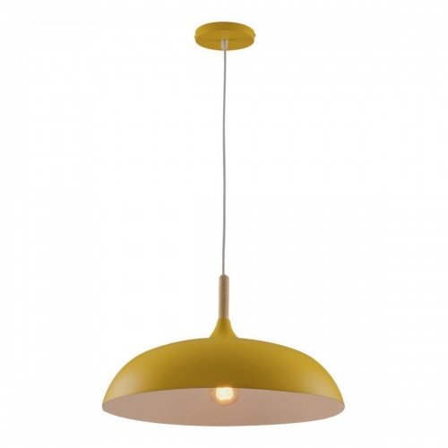 Подвесной светильник Moderli Hygo V11450-1P