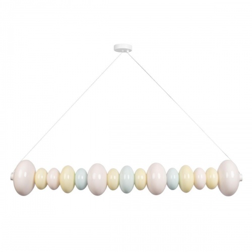 Подвесной светильник Loft IT Macaroon 10271P/E