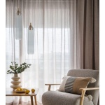 Подвесной светильник De Markt Кьянти 720012201
