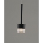 Подвесной светодиодный светильник Moderli Self V10851-PL