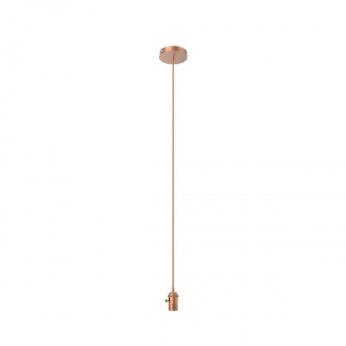 Подвесной светильник Gauss Decor PL043